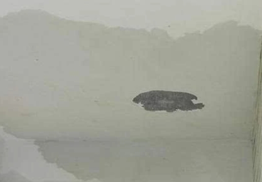 吉林卫生间漏水维修公司专业解读吉林卫生间防水的施工技术。